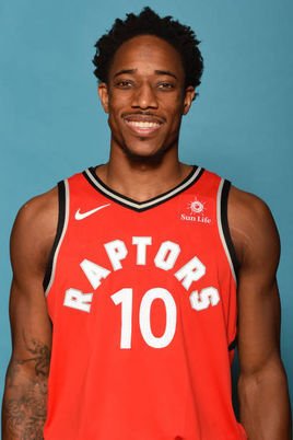 成不可逆的 成不可逆的