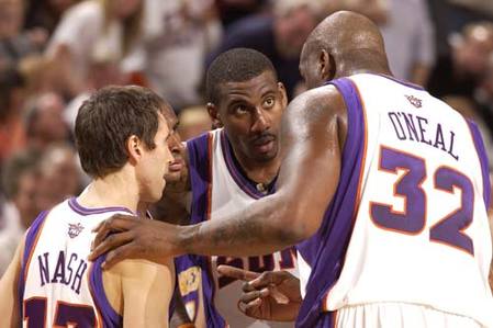 联邦指控不 联邦指控不