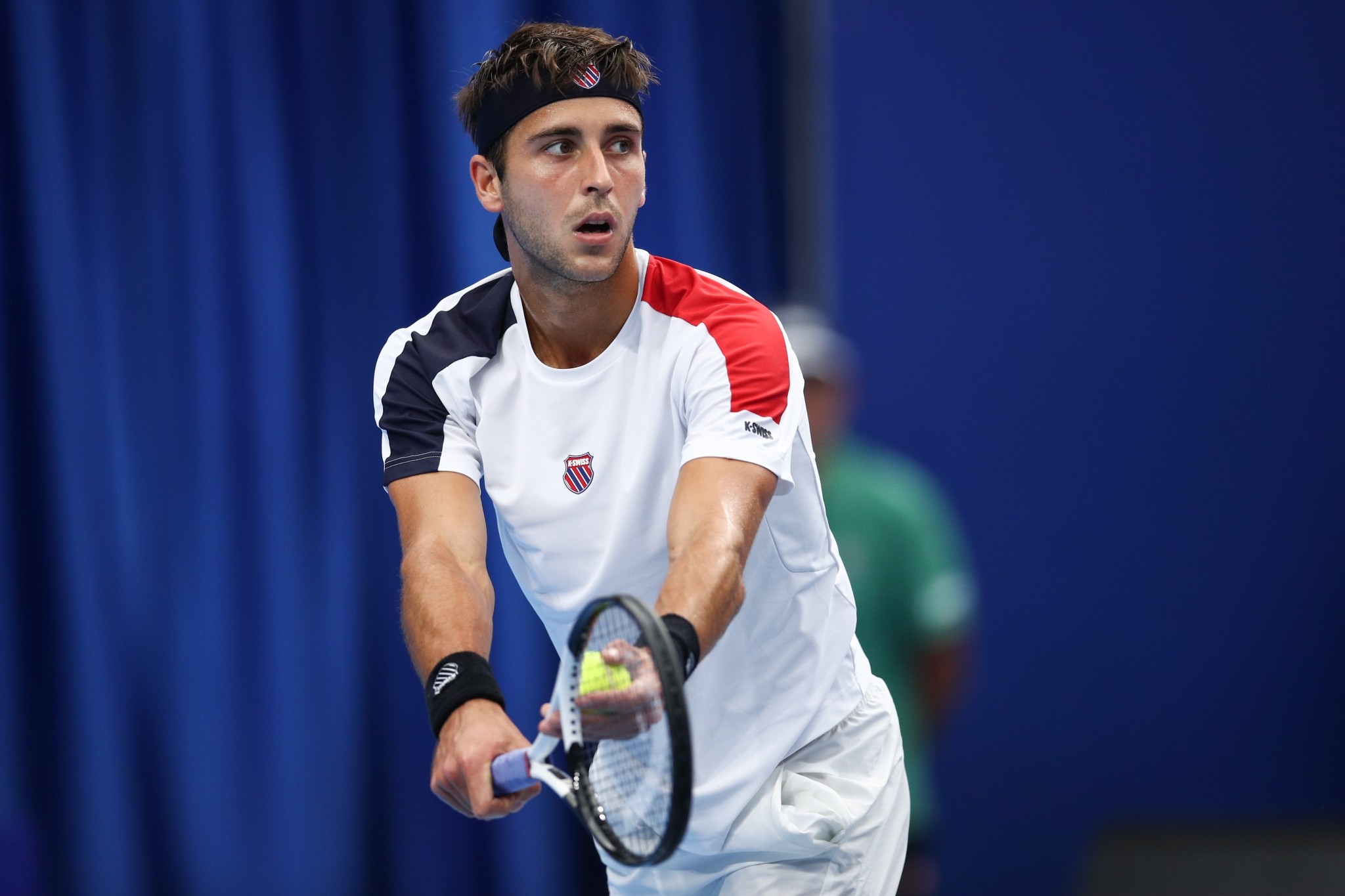 有朝一日站 有朝一日站