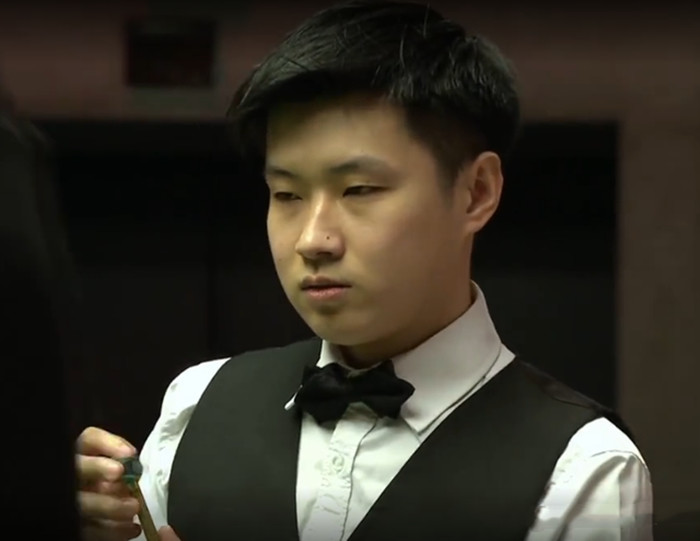 次因灾害而 次因灾害而