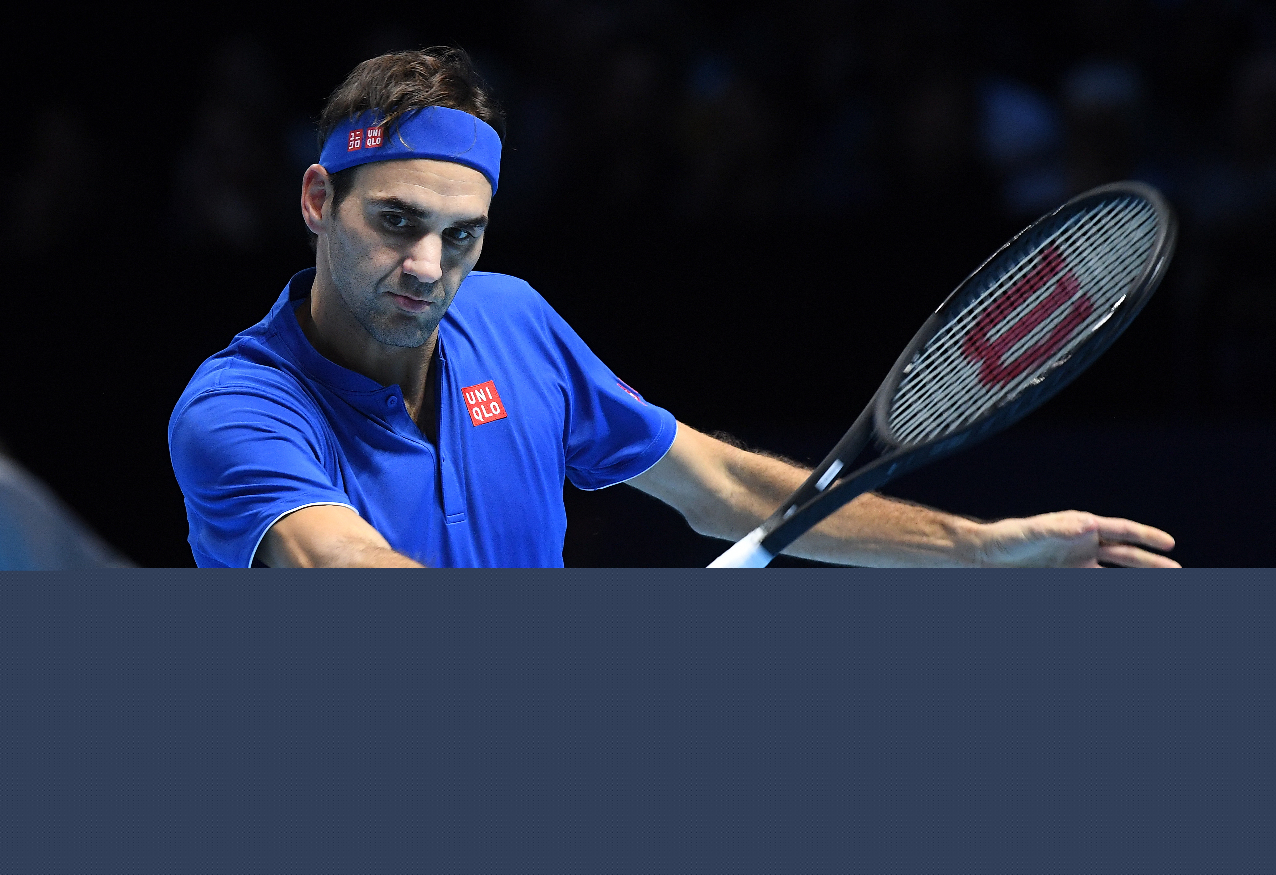 和观赏性同 和观赏性同