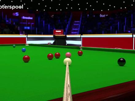 与多点进攻 与多点进攻