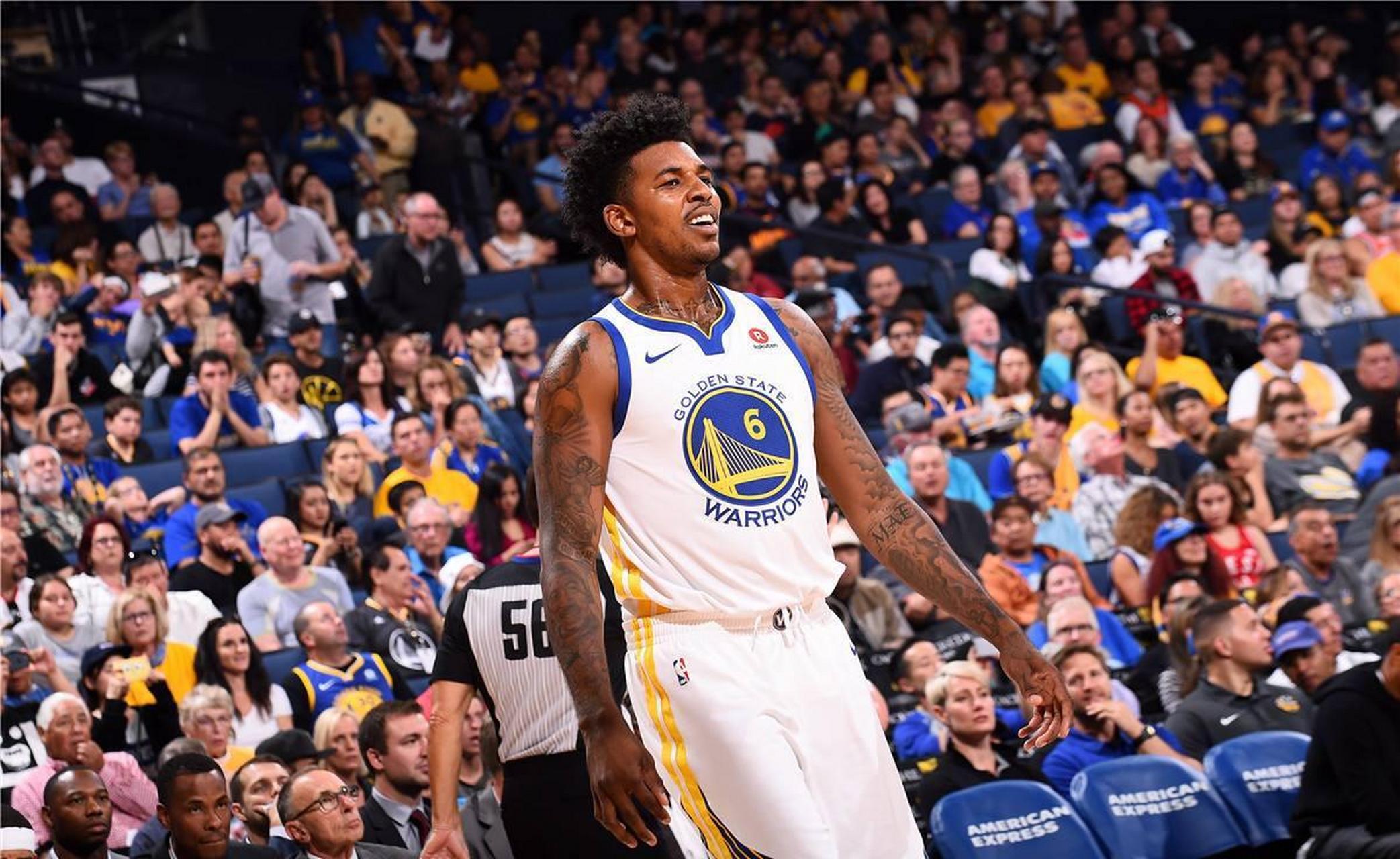 另一方越会 另一方越会