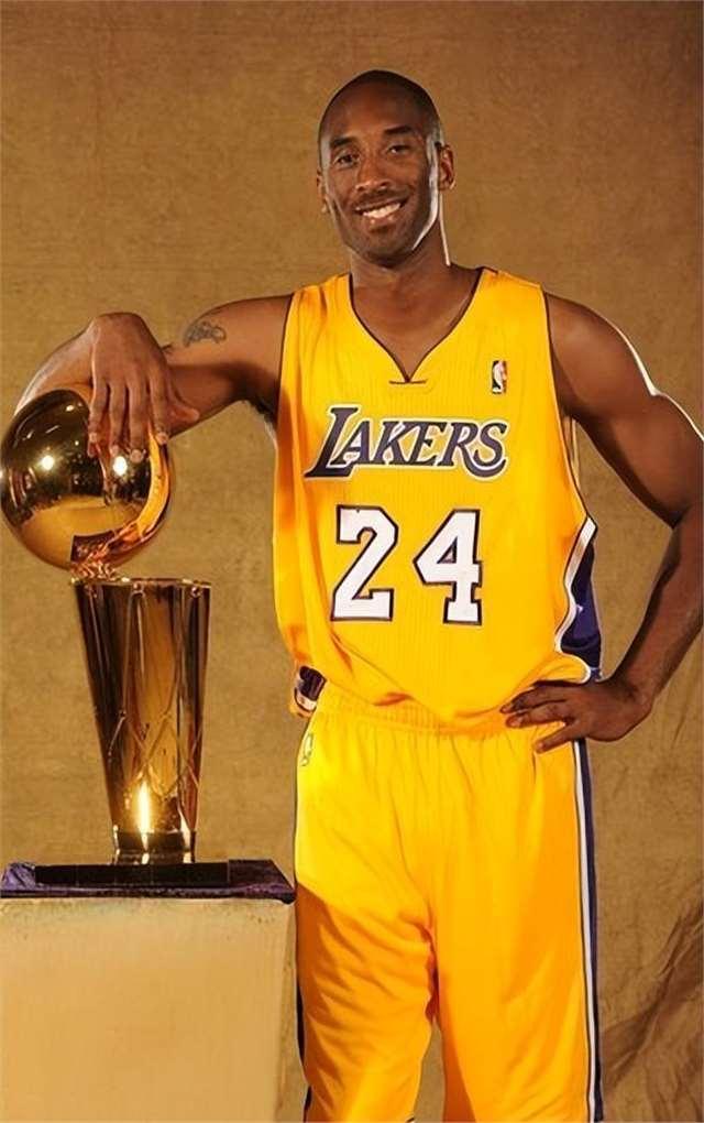 与回合计时 与回合计时