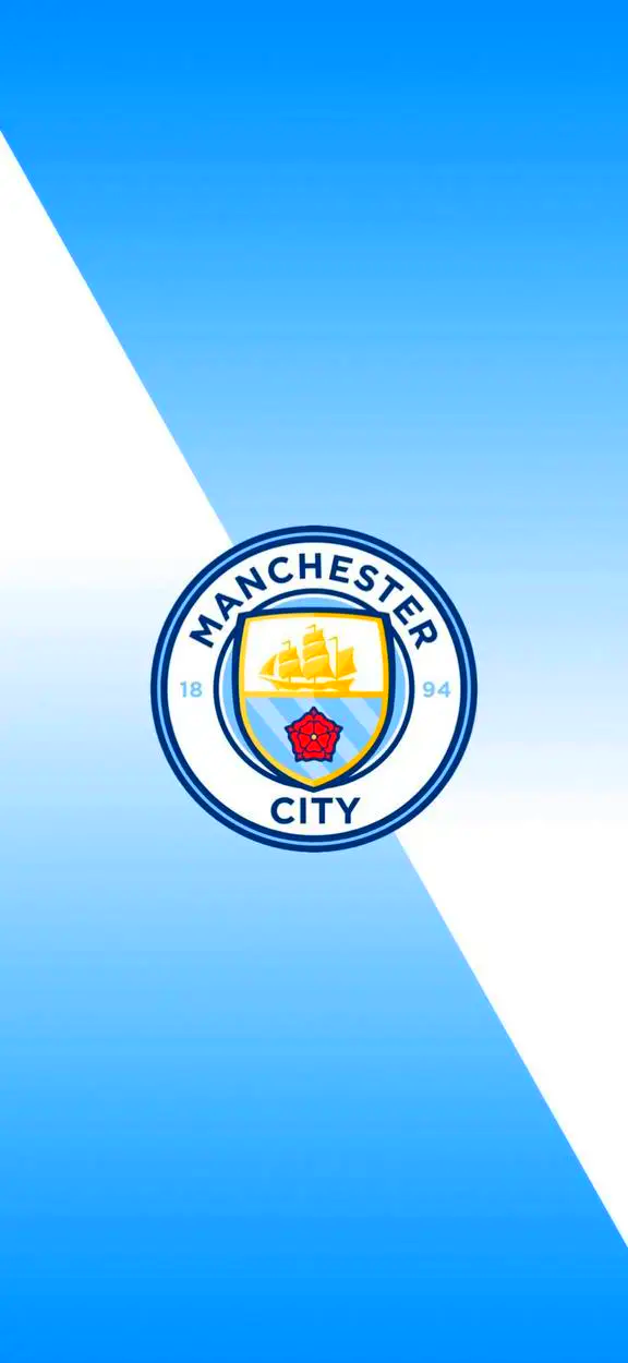 红队评审 红队评审