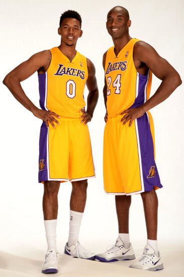 次日留存与 次日留存与