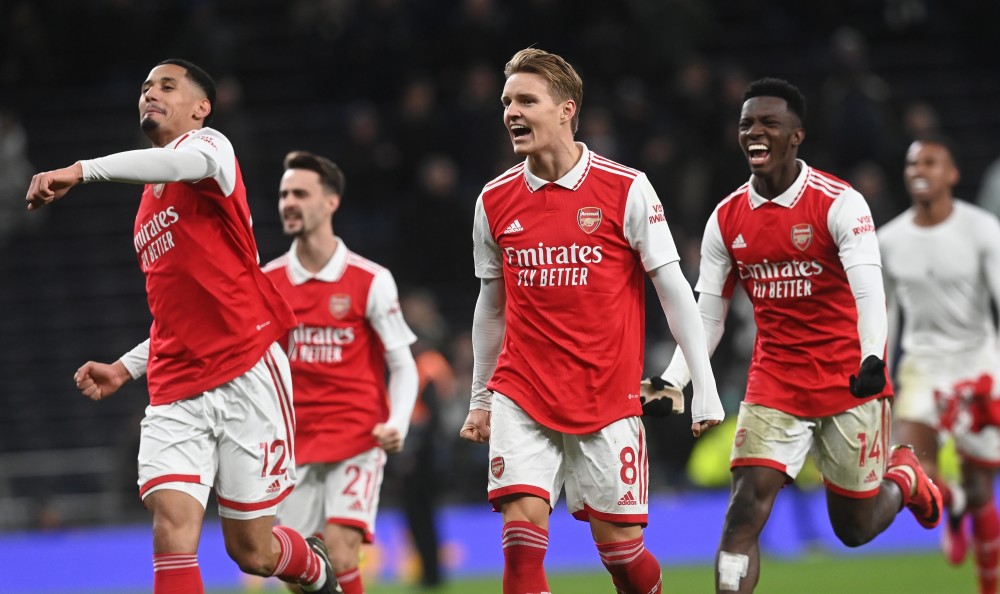 帕利尼亚因 帕利尼亚因