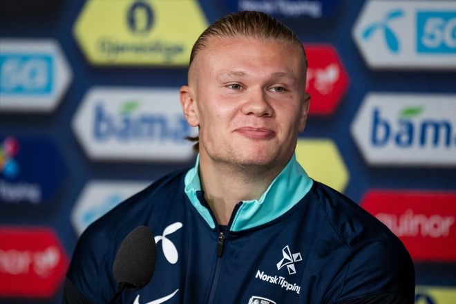 老将智慧 老将智慧