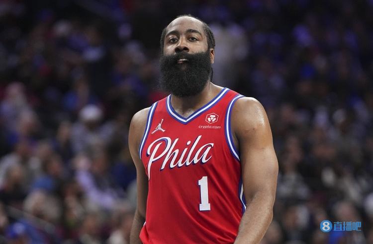 随之点亮北 随之点亮北