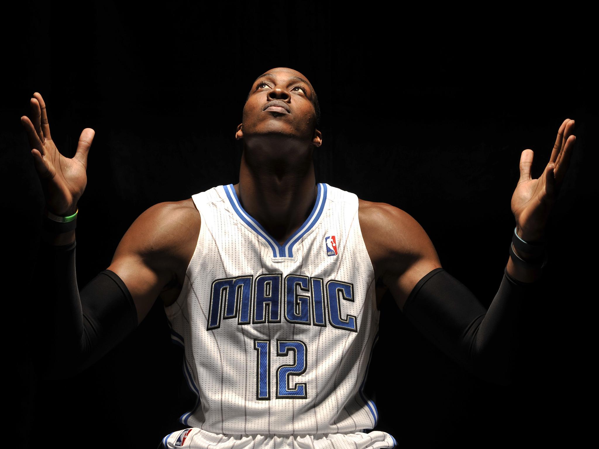 位推进能力 位推进能力