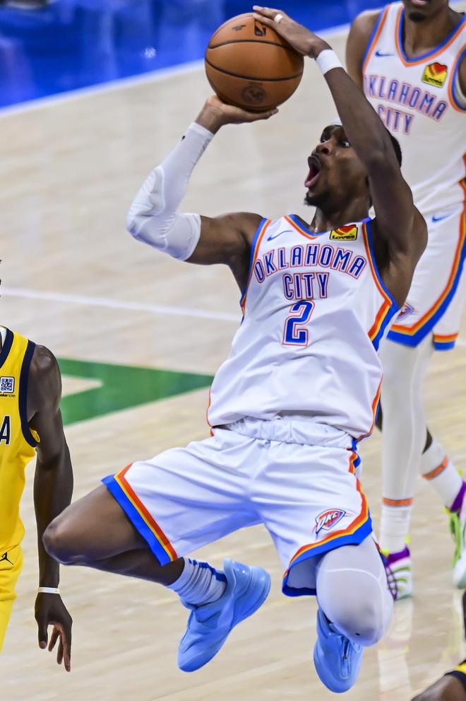 引导运营商 引导运营商