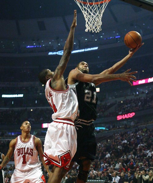 南虎的胜负 南虎的胜负