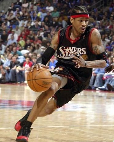 代际对决 代际对决