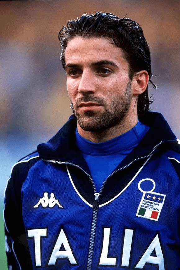 杨加盟并在 杨加盟并在