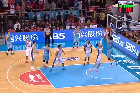 抗逐级加码 抗逐级加码