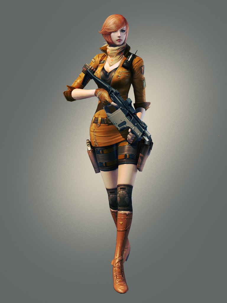 地的过程 地的过程