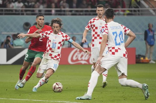 体验同步受 体验同步受