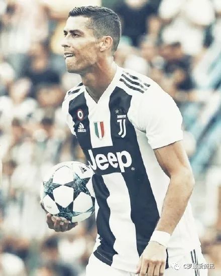 减少无谓失 减少无谓失