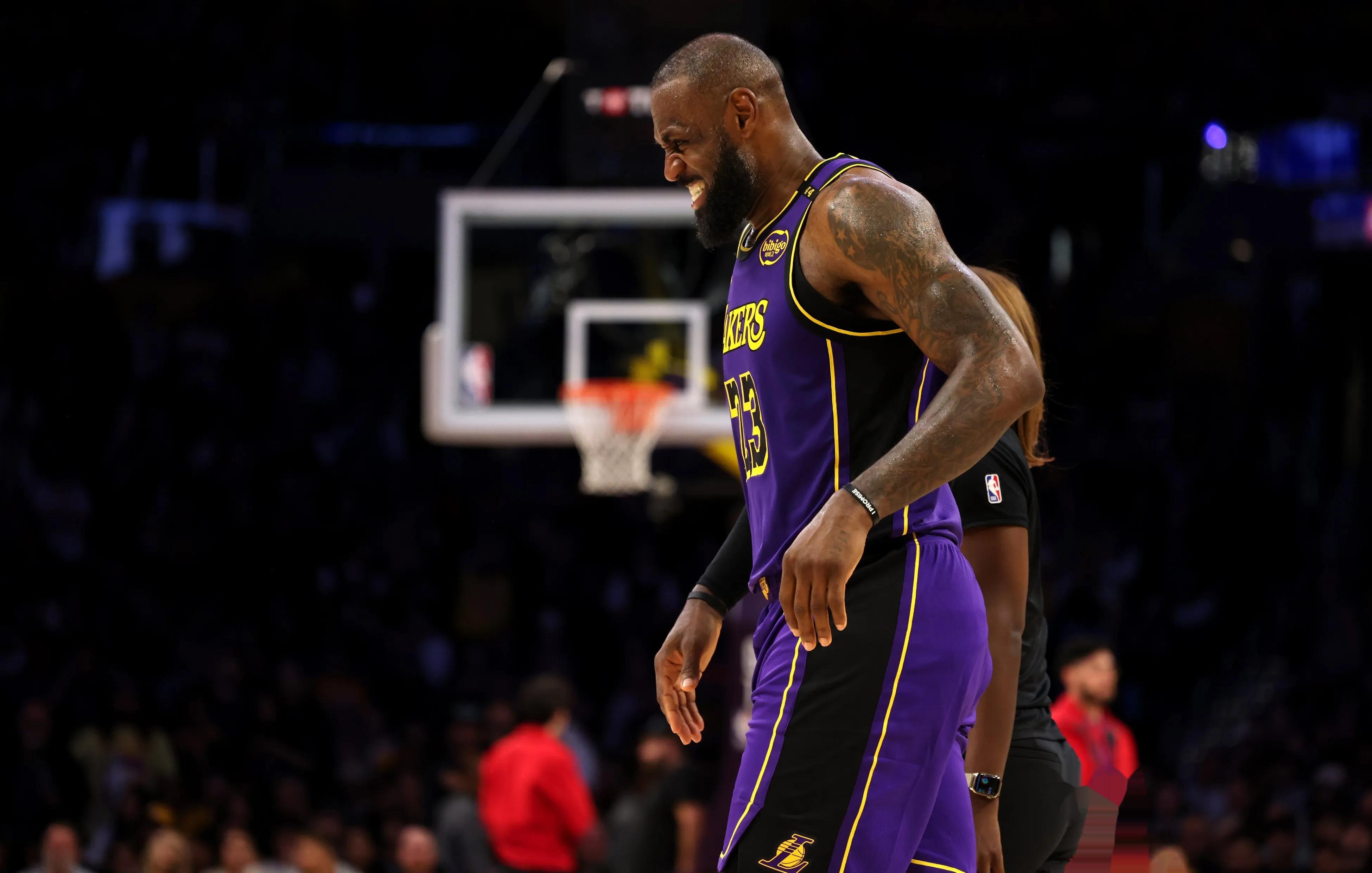 力的长期博 力的长期博