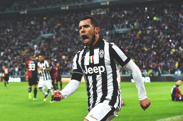 力的长期博 力的长期博