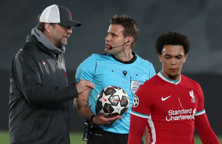 稳步回收筹 稳步回收筹