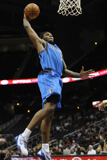 这不是技术 这不是技术