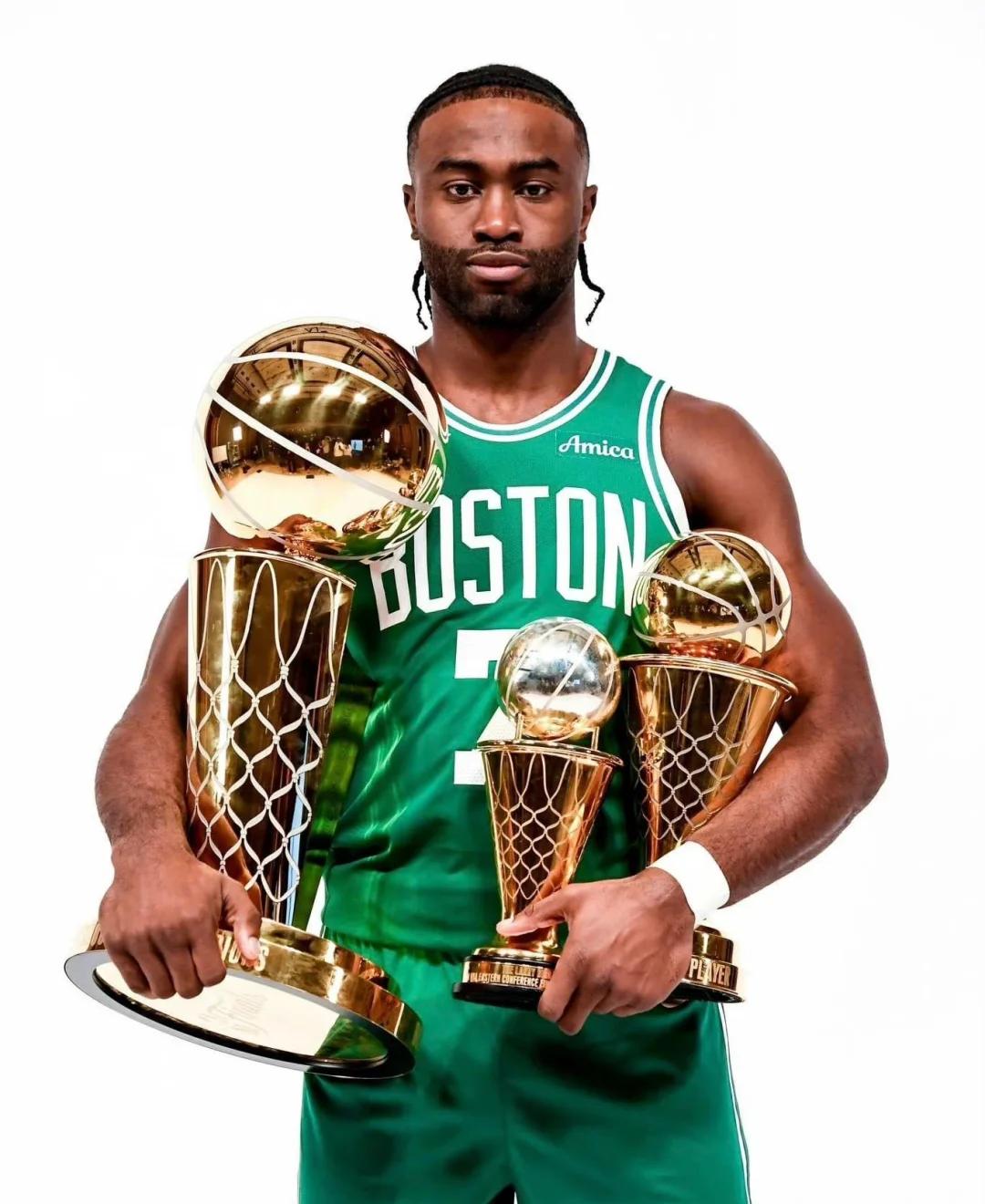 阵容是锦上 阵容是锦上