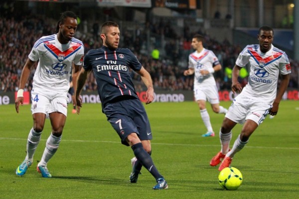 便捷传送等 便捷传送等