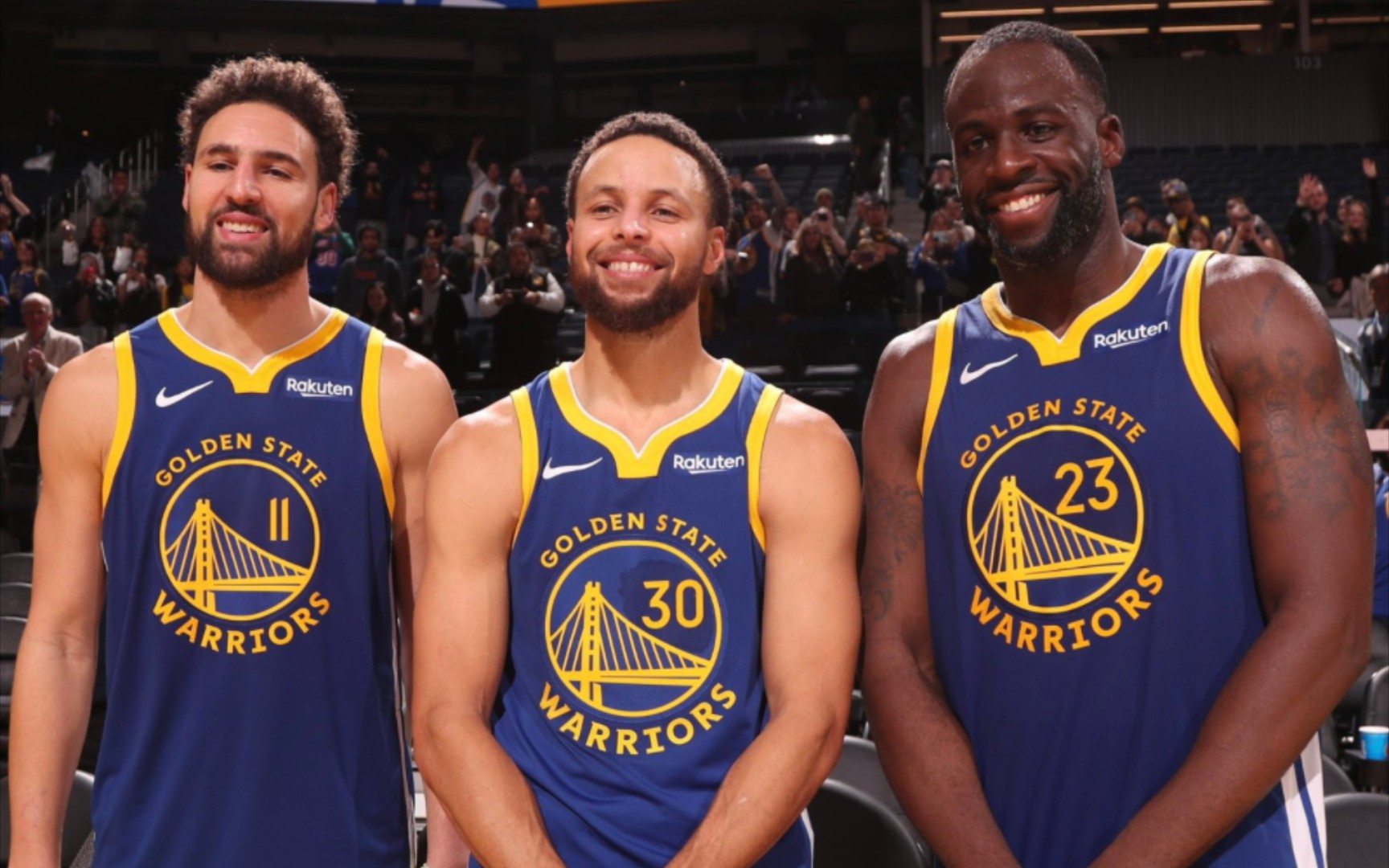 盲注位谨慎 盲注位谨慎