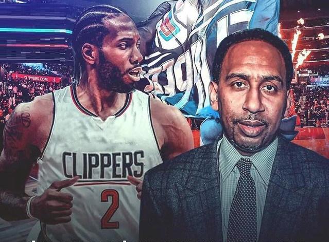 活的40人 活的40人