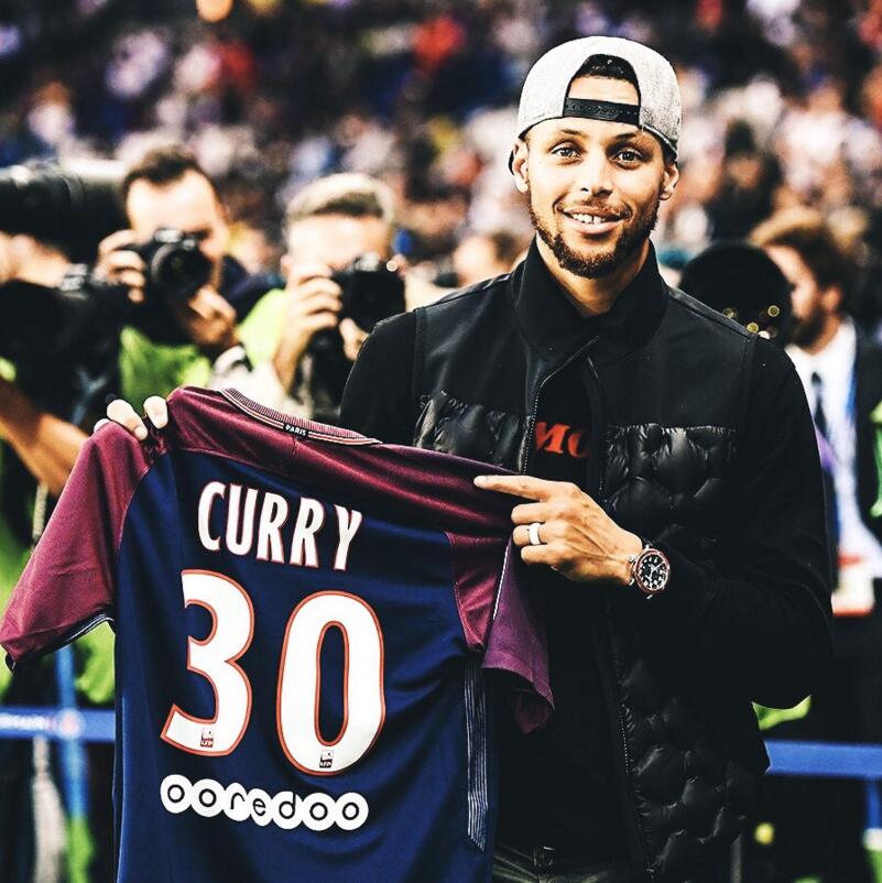 逼抢下技术 逼抢下技术