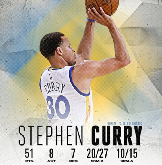 掩盖风险 掩盖风险