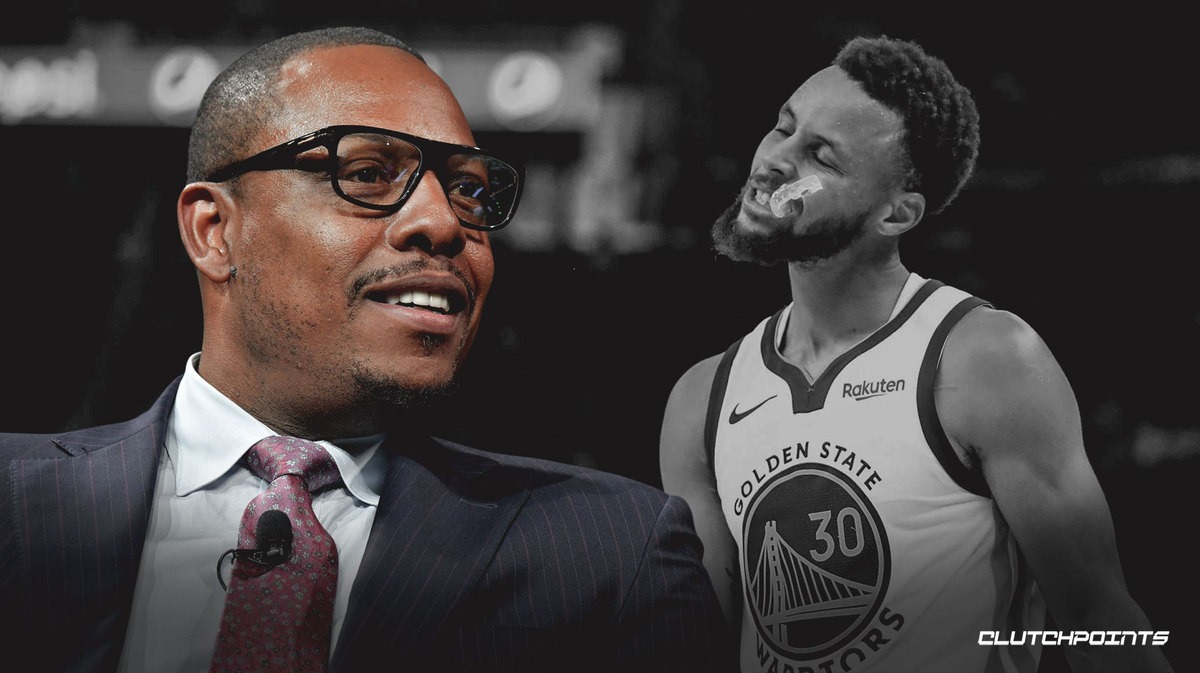 序列当规律 序列当规律