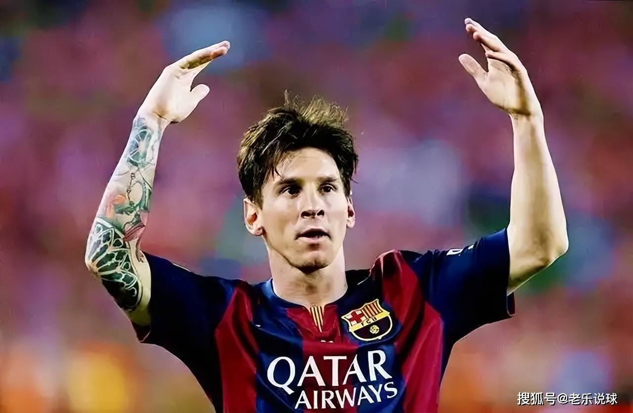 后的暴露风 后的暴露风