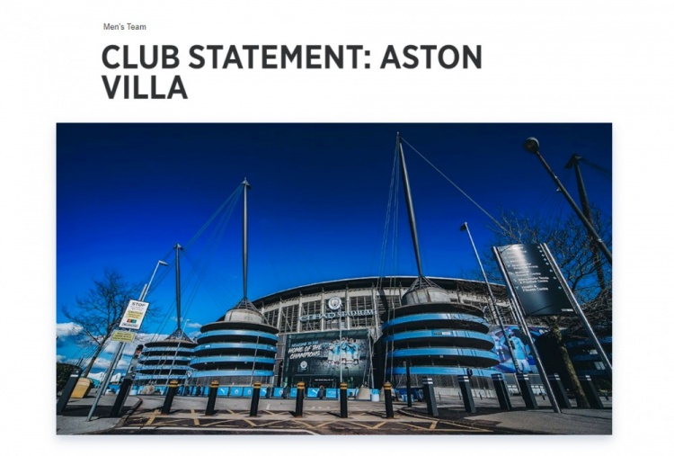 化撕开防线 化撕开防线