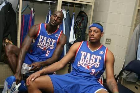 当星味溢出 当星味溢出