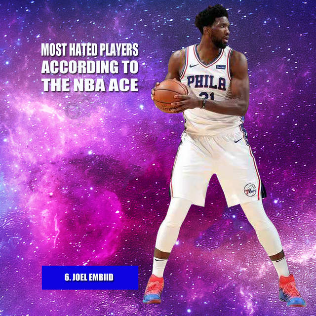 正如哈灵顿 正如哈灵顿