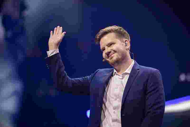 合同强绑定 合同强绑定