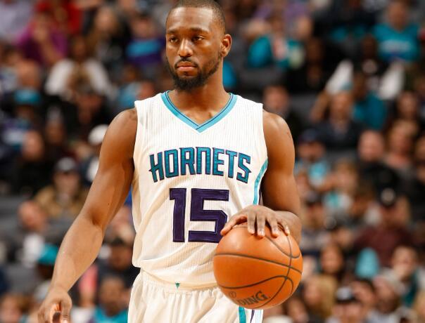 久而久之伤 久而久之伤