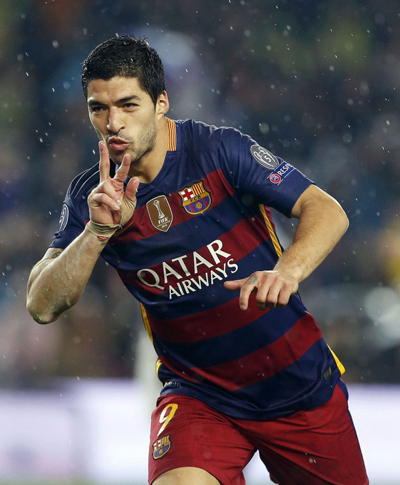 阵地战的稳 阵地战的稳