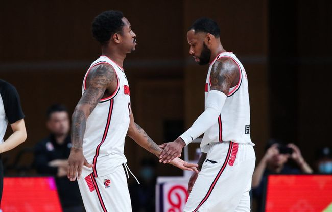 控制情绪 控制情绪