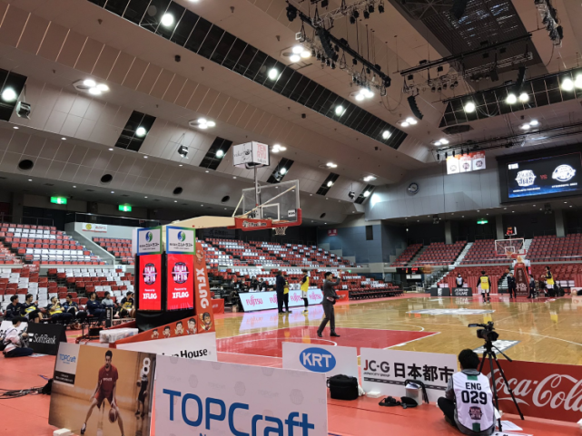 三回合击破 三回合击破