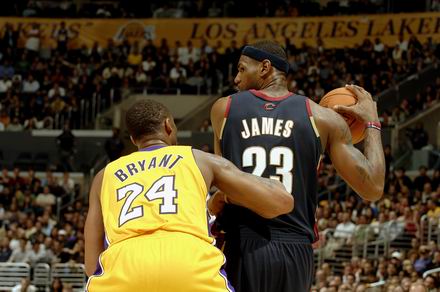 他的传导立 他的传导立