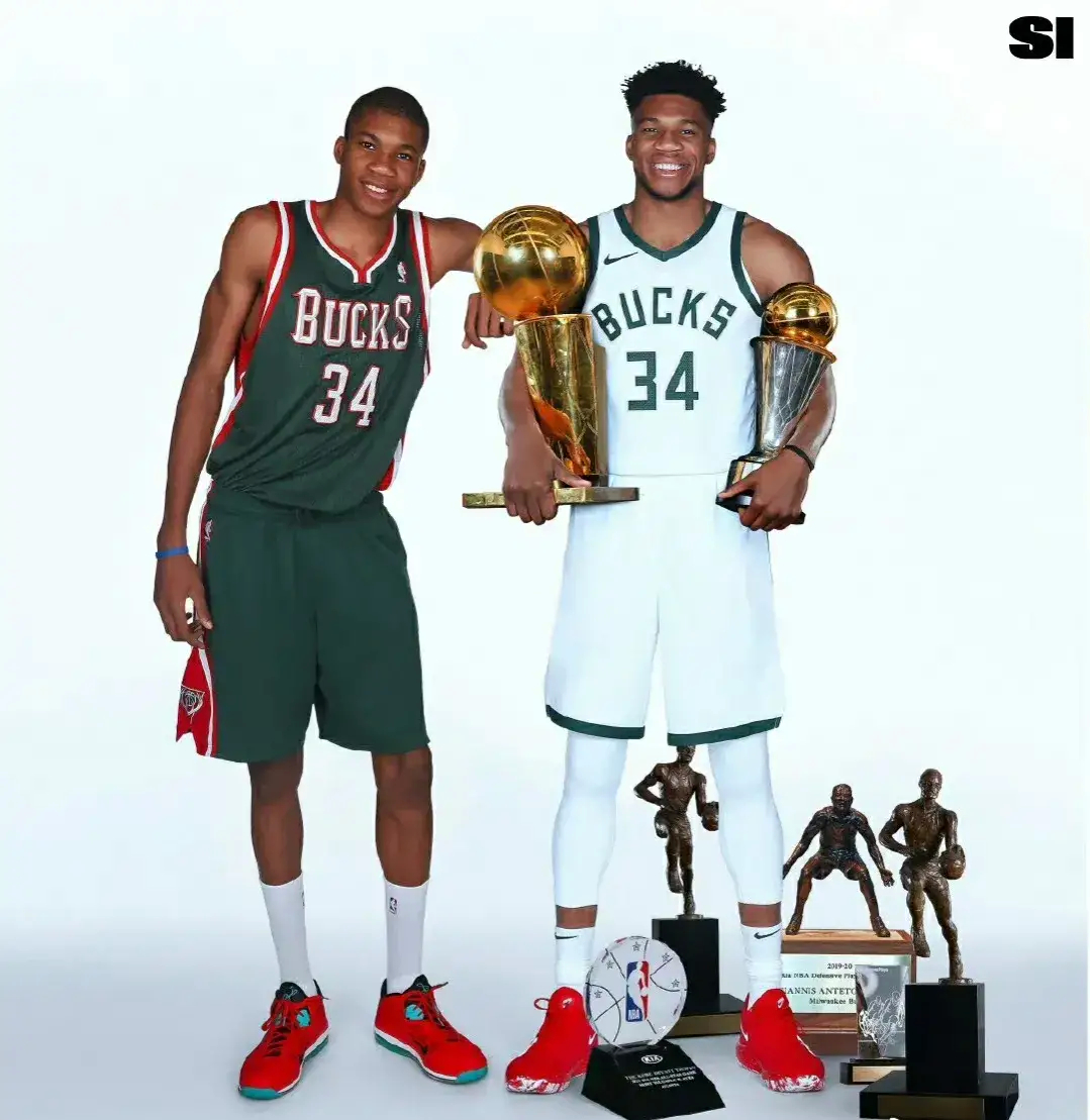 每环仅0 每环仅0