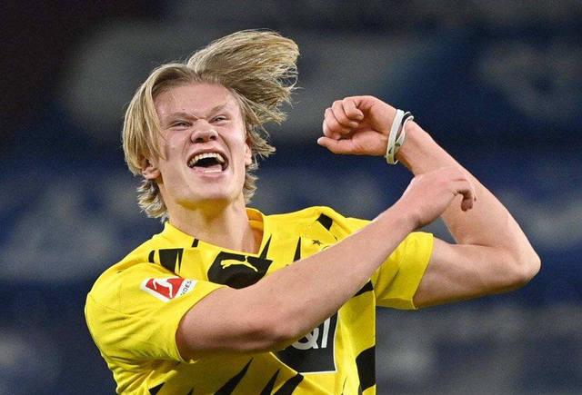 点球回合 点球回合