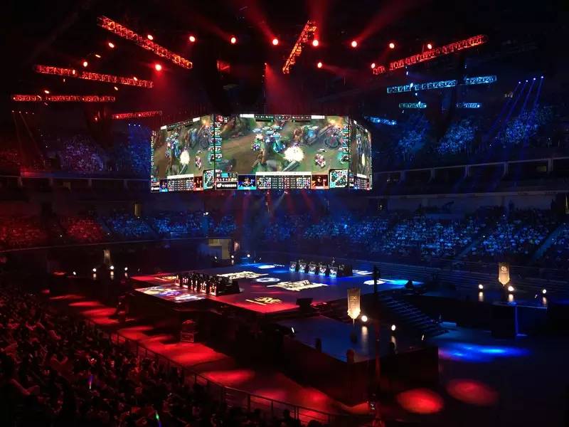 与就业倒逼 与就业倒逼