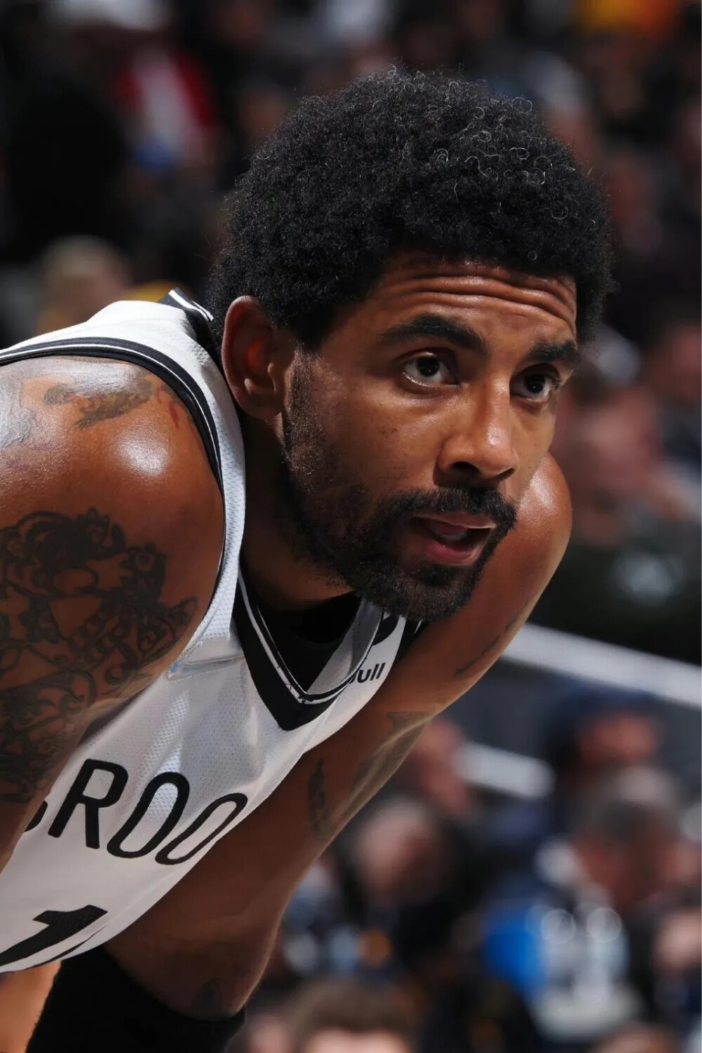 中盘回到三 中盘回到三