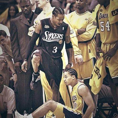 想在限定尝 想在限定尝