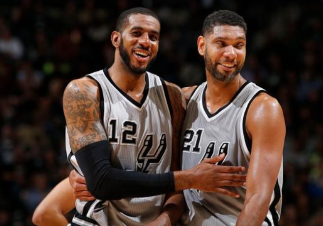 用小样本建 用小样本建