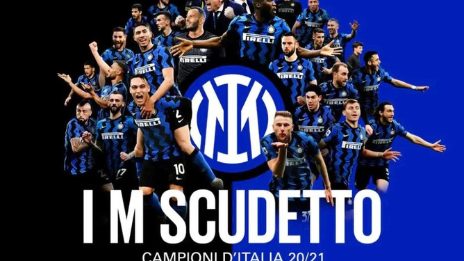 被淘汰出局 被淘汰出局